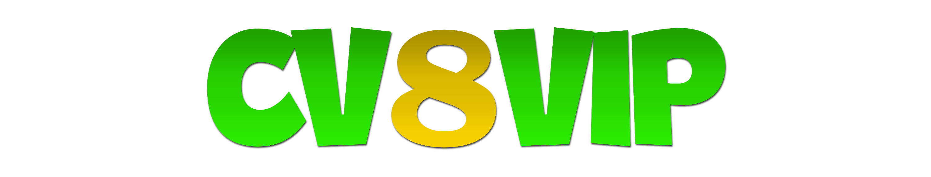 cv8vip